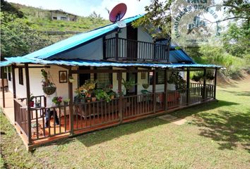 Casa en  Pavitas, La Cumbre