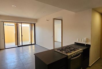 Departamento en  Avenida Circunvalación Agustín Yáñez 2463, Arcos, Guadalajara, Jalisco, 44130, Mex