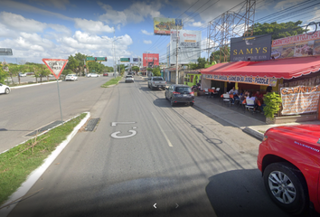 Local comercial en  San Carlos, Mérida, Yucatán, Mex