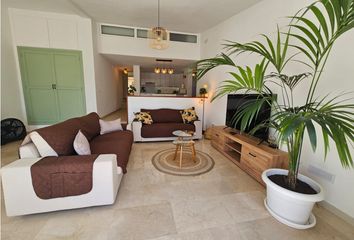 Apartamento en  San Miguel De Abona, St. Cruz De Tenerife