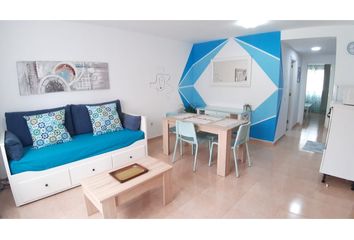 Apartamento en  Corralejo, Palmas (las)