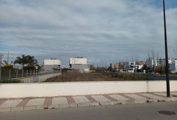 Terreno en  Daimús, Valencia/valència Provincia