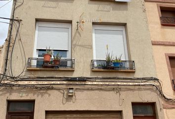 Apartamento en  Jumilla, Murcia Provincia