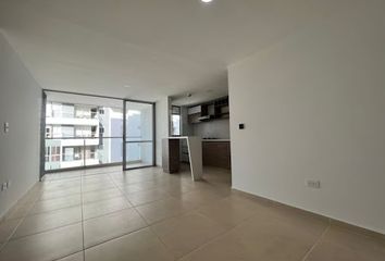 Apartamento en  Provenza, Bucaramanga