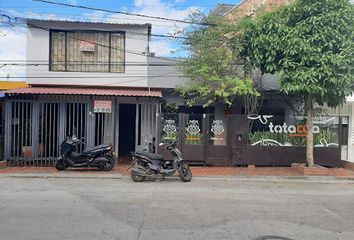 Casa en  Buganviles, Neiva