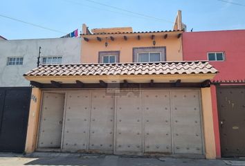 Casa en  Mexicaltzingo, Estado De México