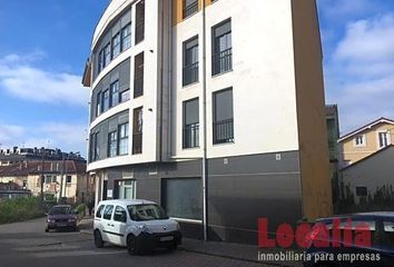 Local Comercial en  Saron, Cantabria