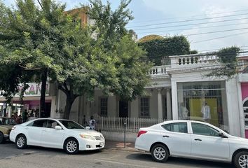 Casa en  Independencia, Monterrey