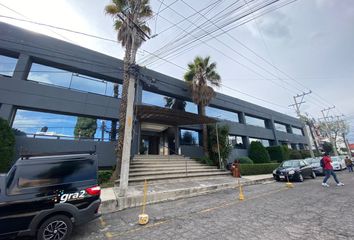 Oficina en  Huejotzingo, Puebla