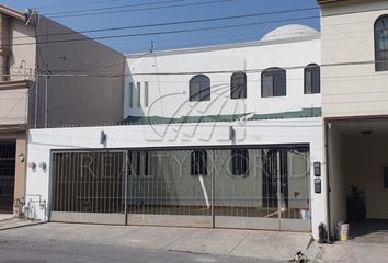 Departamento en  Valle Del Contry, Guadalupe, Nuevo León