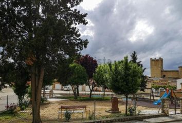 Casa en  Torrelobaton, Valladolid Provincia
