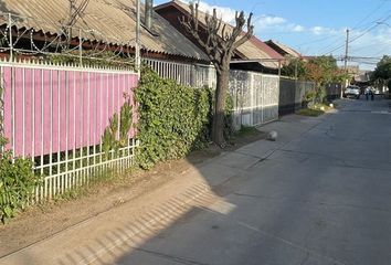 Casa en  Maipú, Provincia De Santiago