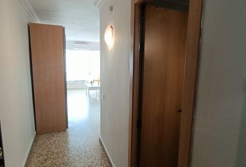 Apartamento en  Torre Del Mar, Málaga Provincia