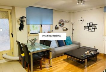 Apartamento en  Salamanca, Salamanca Provincia