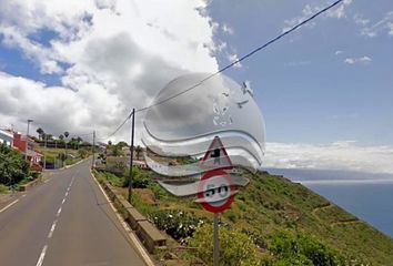 Terreno en  Tacoronte, St. Cruz De Tenerife