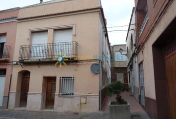 Casa en  Beniopa, Valencia/valència Provincia