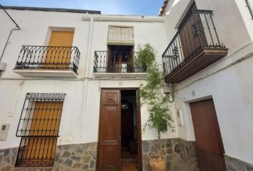 Chalet en  Ohanes, Almería Provincia