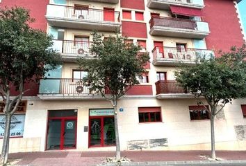Duplex en  Xàbia/jávea, Alicante Provincia