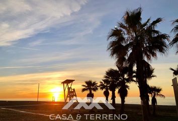 Terreno en  Benajarafe, Málaga Provincia