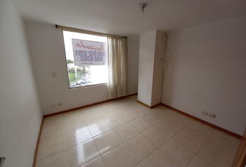 Apartamento en  Centro, Manizales