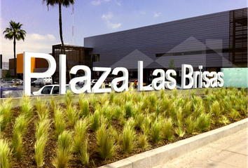 Local comercial en  Boulevard Las Lomas 14930-14930, Fraccionamiento Bustamante, Tijuana, Baja California, 22680, Mex