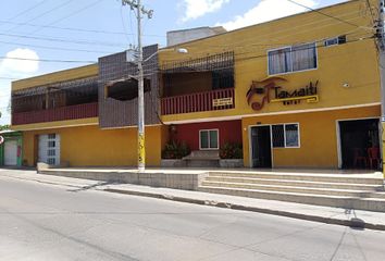 Local Comercial en  Riohacha, La Guajira