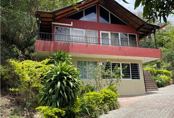 Casa en  Copacabana, Antioquia