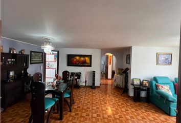Apartamento en  Arboleda, Manizales