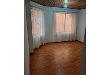 Apartamento en  Palermo, Manizales