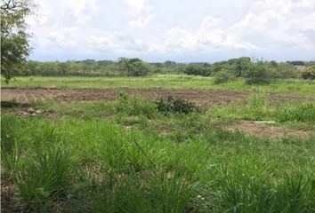 Lote de Terreno en  Cota, Cundinamarca
