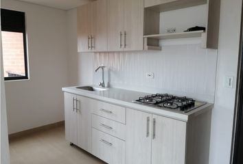 Apartamento en  Rionegro Antioquía