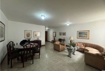 Apartamento en  Poblado, Medellín