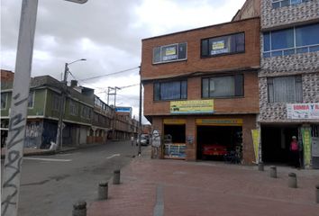 Casa en  Pastrana, Sur, Bogotá