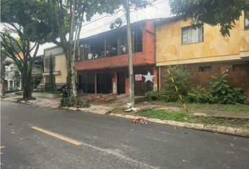 Casa en  Simón Bolívar, Medellín