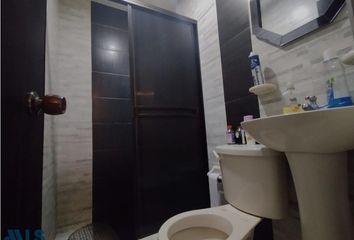 Apartamento en  San Jorge, Río Otún, Pereira