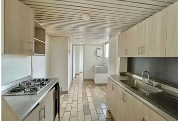 Apartamento en  El Rincón, Medellín