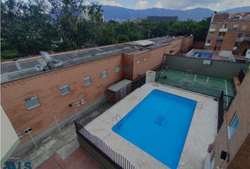 Casa en  La Mota, Medellín