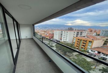 Apartamento en  La Palma, Medellín