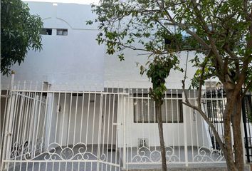Casa en  Alameda La Victoria, Cartagena De Indias
