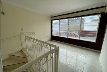 Apartamento en  Salesiano, Tuluá