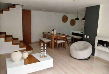 Apartamento en  San Lucas, Medellín