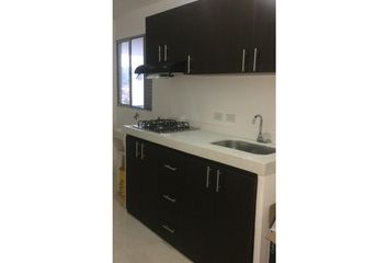 Apartamento en  Cuba Cuba, Pereira