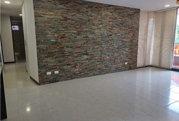 Apartamento en  Poblado, Medellín