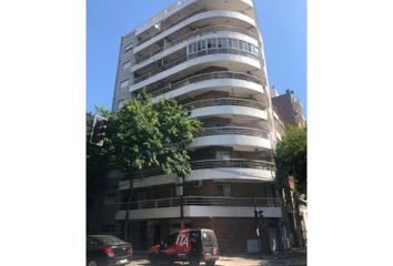 Departamento en  Abasto, Rosario