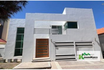 Casa en  Mallorga, Juárez, Chihuahua