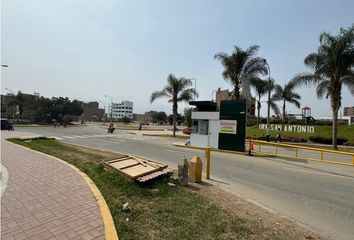 Terreno en  Carabayllo, Lima