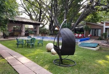 Casa en  Yautepec Centro, Yautepec De Zaragoza