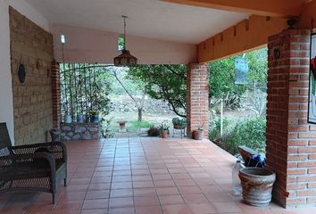 Casa en  Pueblo Amayuca, Jantetelco