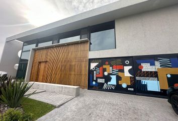 Casa en  Guernica, Presidente Perón