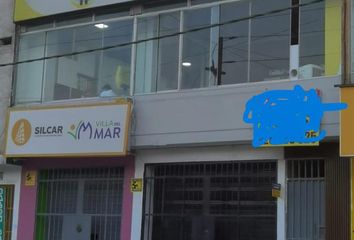 Local comercial en  Comas, Lima